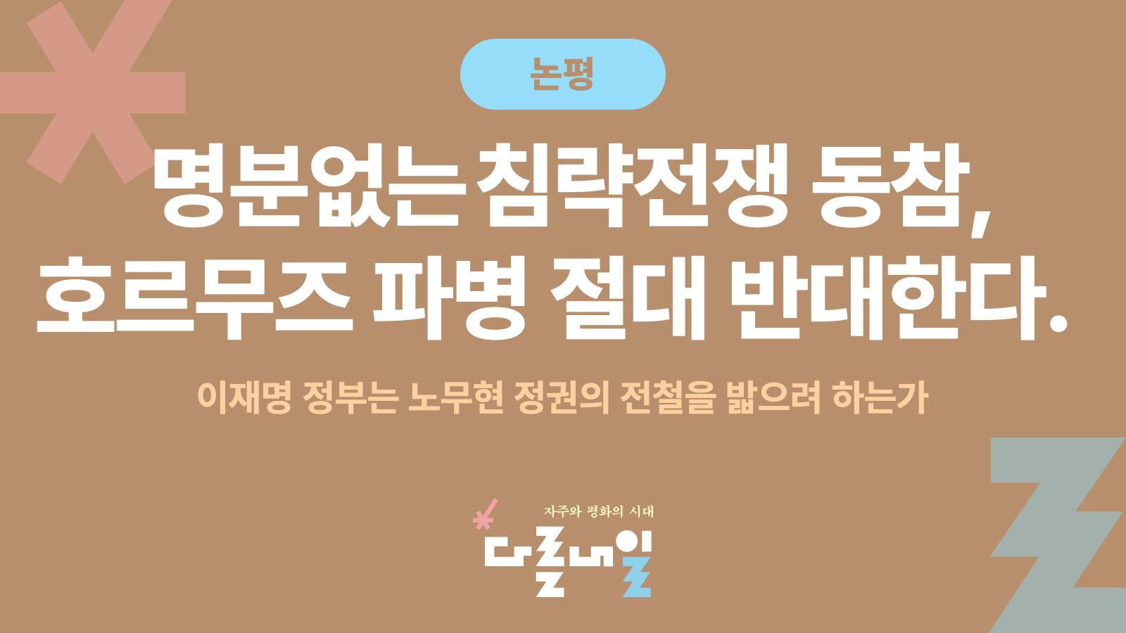 77cb82abf8f2eb18cde391a21136bb73.png